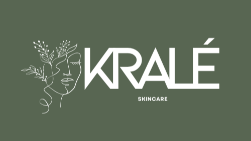 KRALÉ
